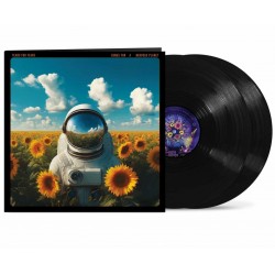 Tears For Fears - Songs For A Nervous Planet (2xLP - Gatefold)