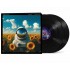 Tears For Fears - Songs For A Nervous Planet (2xLP - Gatefold) Tears For Fears - Songs For A Nervous Planet (2xLP - Gatefold)
