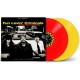 Fun Lovin' Criminals ‎"Come Find Yourself" (2xLP - 180g - 25th Anniversary Edition - Yellow + Red)*