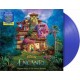 Encanto (LP - Limited Edition - Cobalt Blue)