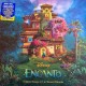 Encanto (LP - Limited Edition - Cobalt Blue)