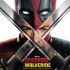 Deadpool & Wolverine (Original Motion Picture Soundtrack) (CD) Deadpool & Wolverine (Original Motion Picture Soundtrack) (CD)