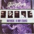 Freestylers - Ruffneck / B Boy Stance (12") Freestylers - Ruffneck / B Boy Stance (12")