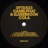 Camelphat & Elderbrook - Cola (12")