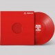 Defected Sampler EP20 (12" - Red)