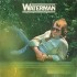 Dennis Waterman - Waterman (LP - Promo)* Dennis Waterman - Waterman (LP - Promo)*