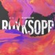 Röyksopp ‎"The Inevitable End" (3xLP - 180g - Limited Numbered Edition - Purple)