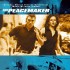 Hans Zimmer - The Peacemaker (Original Motion Picture Soundtrack) (CD) Hans Zimmer - The Peacemaker (Original Motion Picture Soundtrack) (CD)