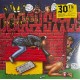 Snoop Dogg "Doggystyle" (2xLP - Gatefold - 30th Anniversary Limited Edition - Clear) 