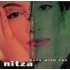 Nitza - Back With You (CD)  Nitza - Back With You (CD)