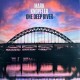 Mark Knopfler ‎"One Deep River" (2xLP - 180g - Gatefold)