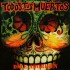 Todos Tus Muertos - Dale Aborigen (CD)