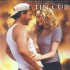 Tin Cup (Music From The Motion Picture) (CD) Tin Cup (Music From The Motion Picture) (CD)