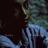 Sade - Promise (LP - 180g - Gatefold - Half-Speed Remaster)