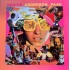 Anderson .Paak - Venice (2xLP - 10th Anniversary Edition) 