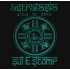 Astralasia & Suns Of Arqa - Sul-E-Stomp (12") 