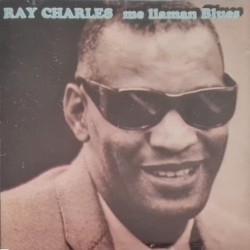 Ray Charles - Me Llaman Blues (CD) Ray Charles - Me Llaman Blues (CD)