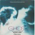 Maurice Jarre - Ghost (Original Motion Picture Soundtrack) (LP) 