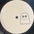 Ghost Stars 1 (12") Ghost Stars 1 (12")
