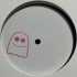 Ghost Stars 2 (12") Ghost Stars 2 (12")