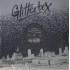 Glitterbox Jams Volume 6 (12") Glitterbox Jams Volume 6 (12")