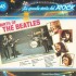 The Beatles - Birth Of The Beatles (LP - Gatefold) The Beatles - Birth Of The Beatles (LP - Gatefold)