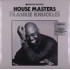 Frankie Knuckles - House Masters (Volume One) (2xLP) Frankie Knuckles - House Masters (Volume One) (2xLP)