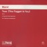 Morel - True (The Faggot Is You) (Disc 2) (12")