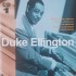 Duke Ellington - Cotton Club Stomp (5xCD - Slipcase) Duke Ellington - Cotton Club Stomp (5xCD - Slipcase)