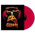 Sum 41 - Order In Decline (LP - Limited Edition - Hot Pink)