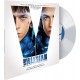 Alexandre Desplat ‎"Valerian And The City Of A Thousand Planets (Original Score)" (2xLP - Gatefold - Special Edition - White + Blue)