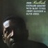 The John Coltrane Quartet With McCoy Tyner, Jimmy Garrison & Elvin Jones - Ballads (CD - Digipack) The John Coltrane Quartet With McCoy Tyner, Jimmy Garrison & Elvin Jones - Ballads (CD - Digipack)