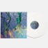 alt-J - An Awesome Wave (LP - Gatefold - White) alt-J - An Awesome Wave (LP - Gatefold - White)