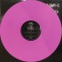 Luna-C - Fractured EP 8 (12" - Pink) Luna-C - Fractured EP 8 (12" - Pink)