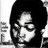 Fela Kuti And Africa '70 - Fela's London Scene (LP) Fela Kuti And Africa '70 - Fela's London Scene (LP)
