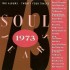 Soul Years 1973 (2xCD) 