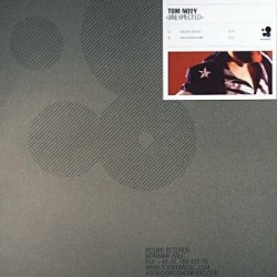 Tom Novy - Unexpected (12")
