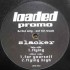 Slacker - Flying (12" - Promo)