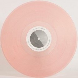 Rainer Veil - New Brutalism (12" - Limited Edition - Translucent Red) Rainer Veil - New Brutalism (12" - Limited Edition - Translucent Red)