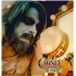 Leon Russell - Carney (LP) 