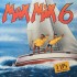 Max Mix 6 (3xLP - Gatefold) Max Mix 6 (3xLP - Gatefold)
