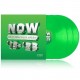 Now That's What I Call 40 Years: Volume 4 2013-2023 (3xLP - TriGatefold - Green)