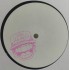 Little Ravers - On The Night (12") Little Ravers - On The Night (12")