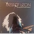 Leon Russell - Best Of Leon (LP) 
