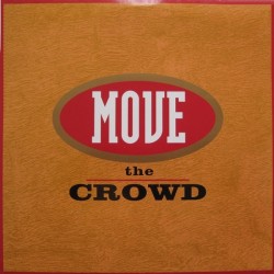 Headscrash - So High (12") 