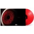 Juicy Bae - PTSD (LP - Translucent Red) Juicy Bae - PTSD (LP - Translucent Red)