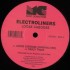 Electroliners - Loose Caboose (12" - Remastered)