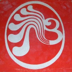 Bocaccio - Bocaccio (12") Bocaccio - Bocaccio (12")