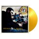 Pete Rock & C.L. Smooth ‎"The Main Ingredient" (2xLP - 180g - Limited Edition - Translucent Yellow) 