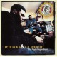 Pete Rock & C.L. Smooth ‎"The Main Ingredient" (2xLP - 180g - Limited Edition - Translucent Yellow) 